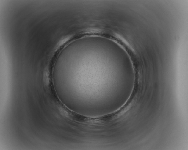 X0000115801213200911201351