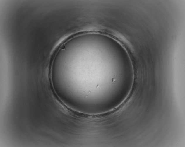 X0000115801216200911201351
