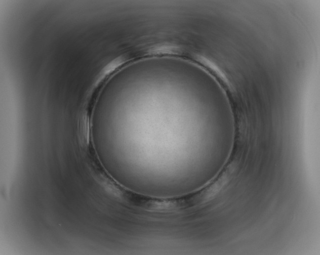 X0000115801219200911201351