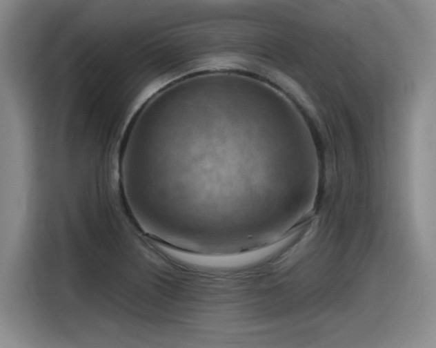X0000115801226200911201351