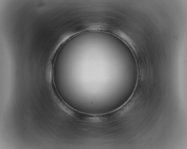 X0000115801227200911201351