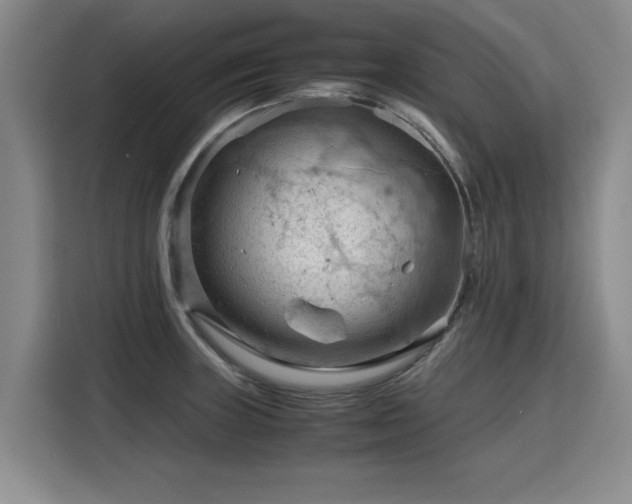 X0000115801235200911201351