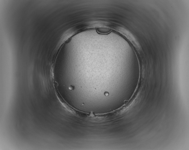 X0000115801241200911201351