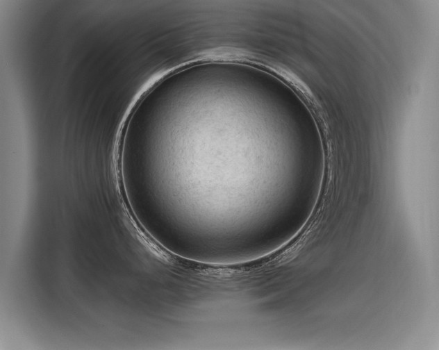 X0000115801248200911201351