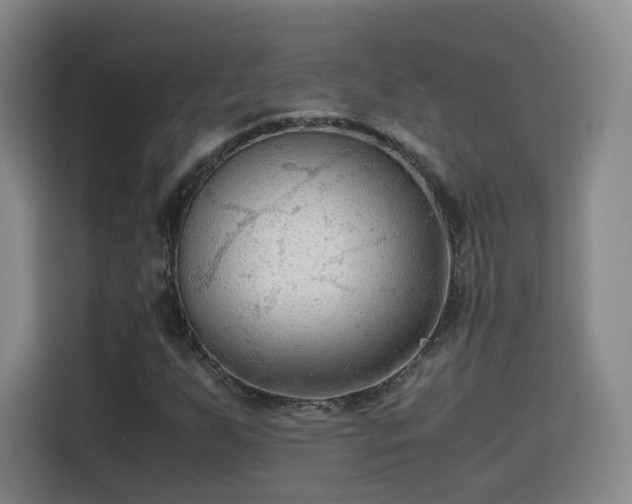 X0000115801255200911201351