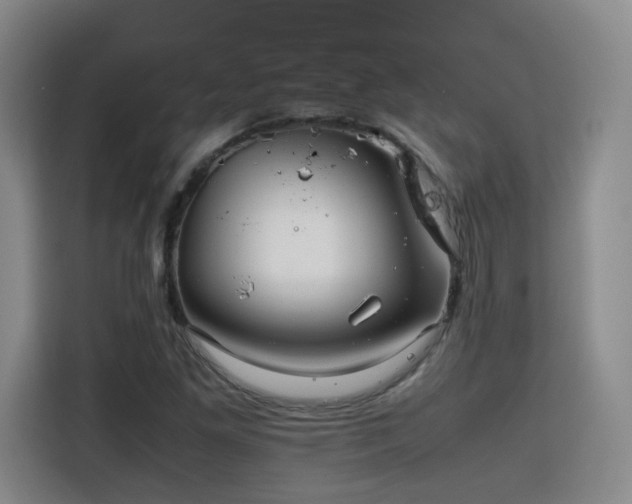 X0000115801261200911201351