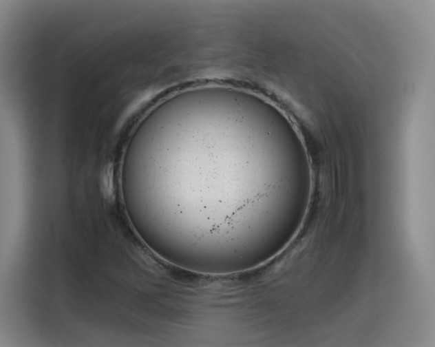X0000115801262200911201351