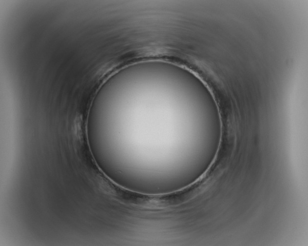 X0000115801265200911201350