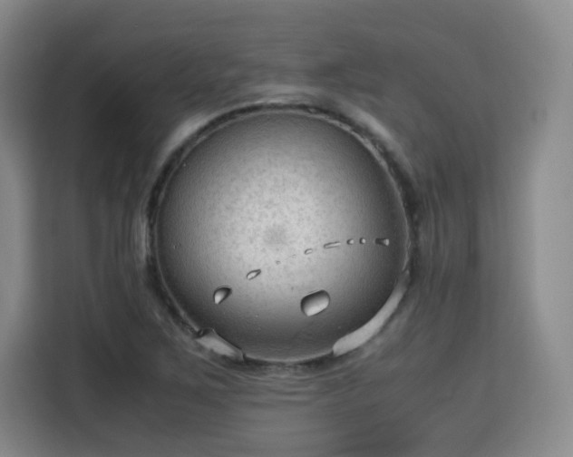 X0000115801267200911201350
