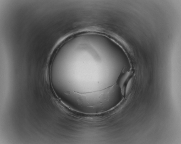 X0000115801272200911201350