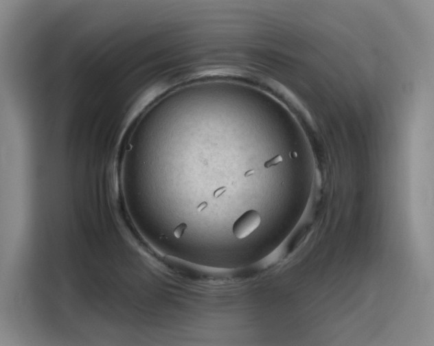 X0000115801274200911201350