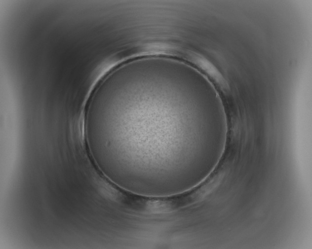 X0000115801275200911201350