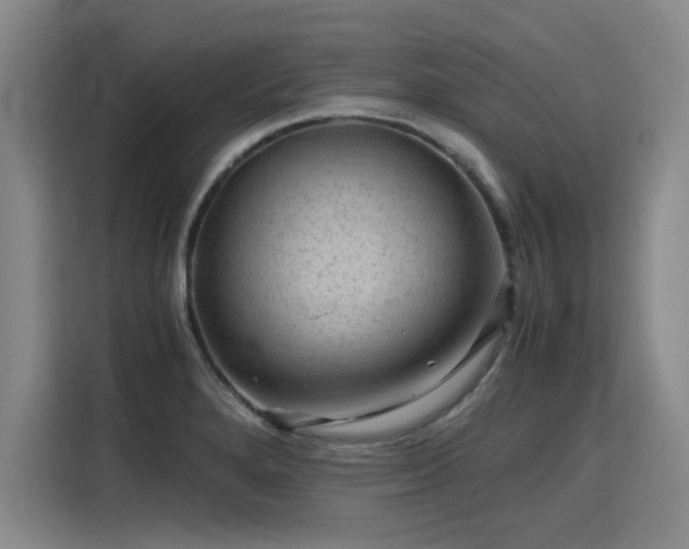 X0000115801280200911201350