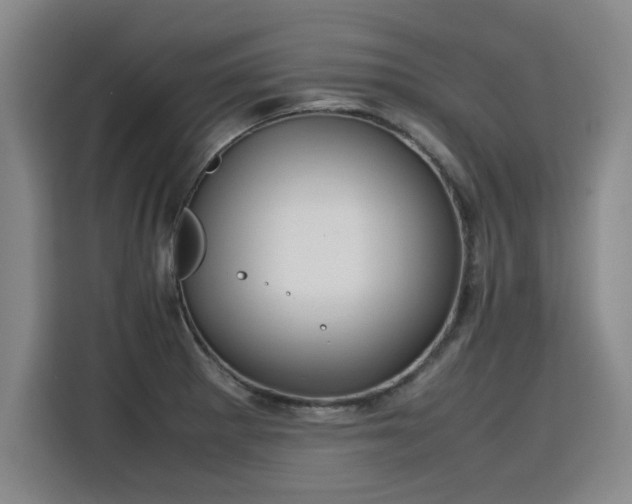 X0000115801281200911201350