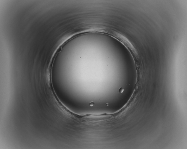 X0000115801284200911201350