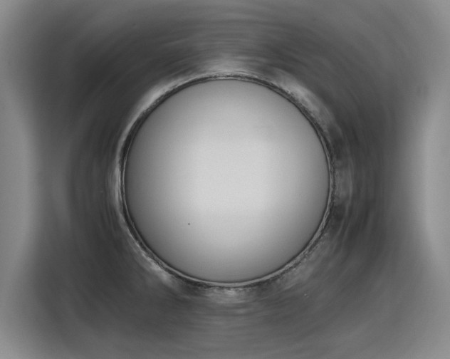 X0000115801286200911201350