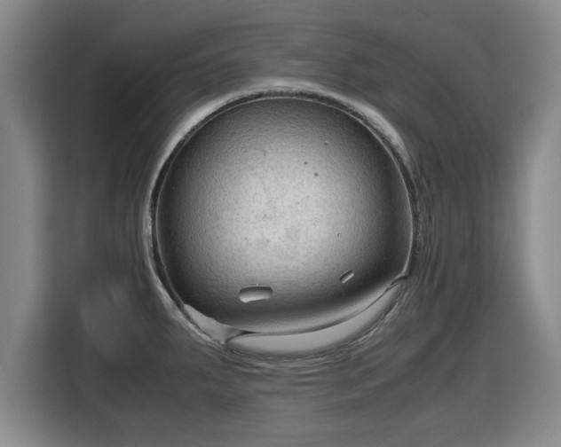 X0000115801287200911201350