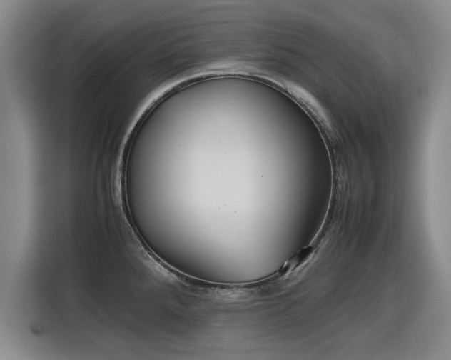 X0000115801288200911201350