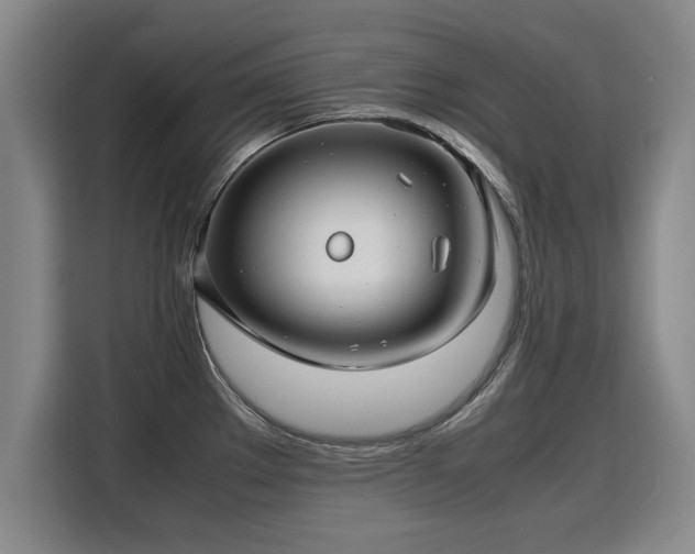 X0000115801289200911201350
