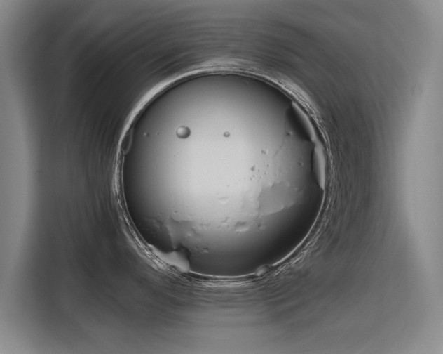 X0000115801296200911201350