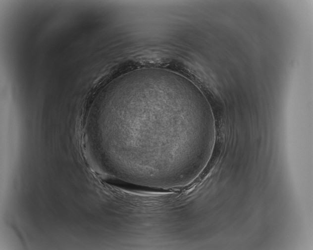 X0000115801297200911201349