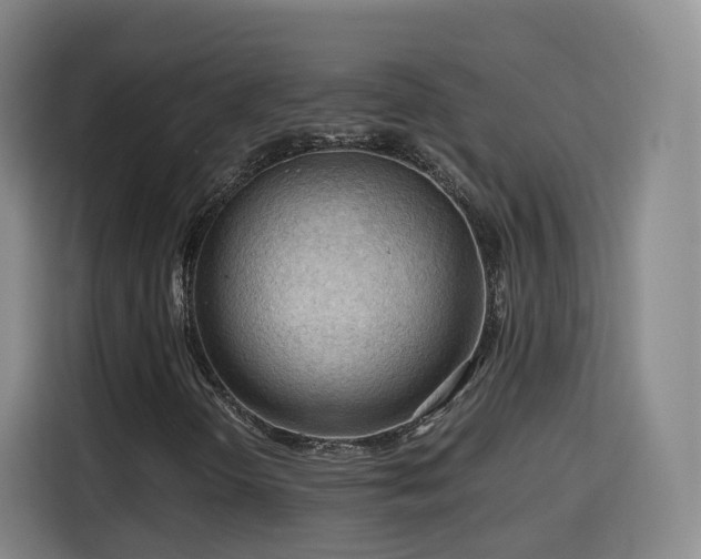 X0000115801298200911201349
