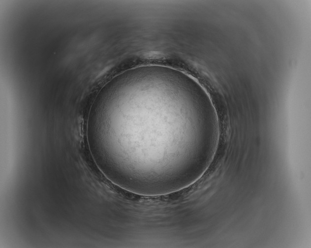 X0000115801301200911201349