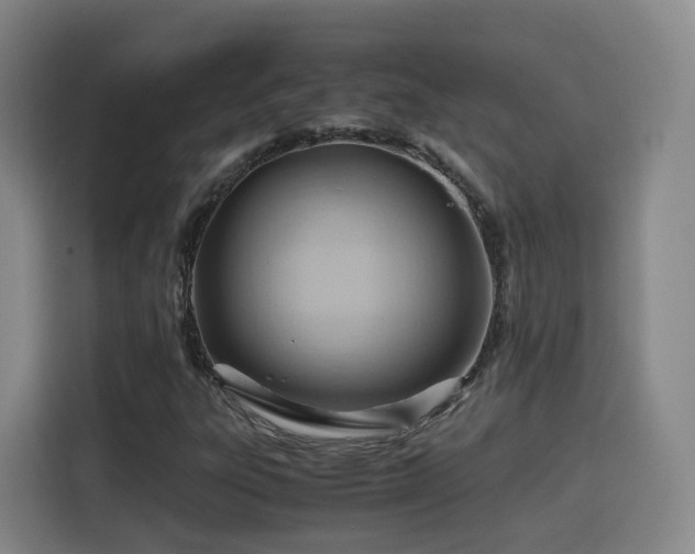 X0000115801303200911201350