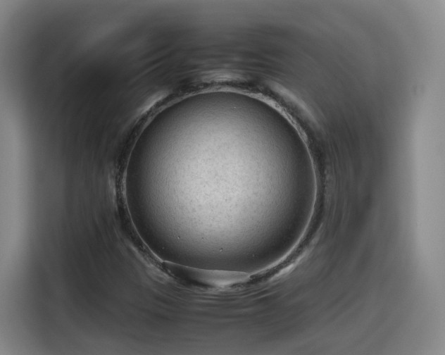 X0000115801305200911201350
