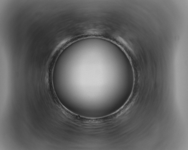 X0000115801307200911201350