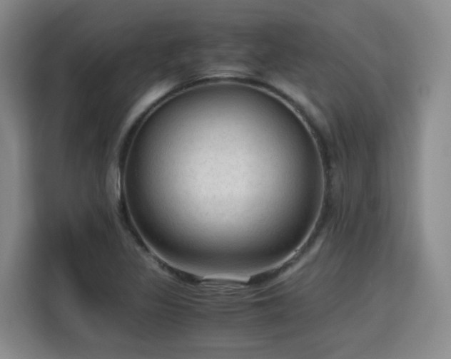 X0000115801317200911201350