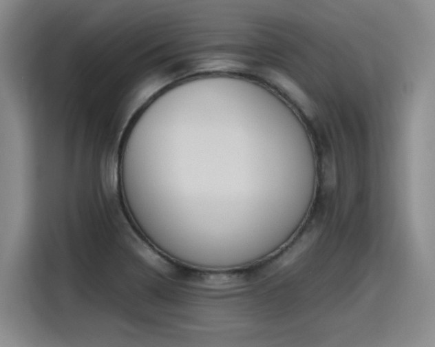 X0000115801322200911201350