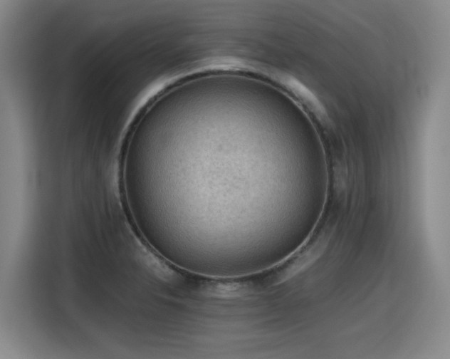 X0000115801326200911201350