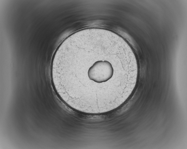 X0000115801338200911201350