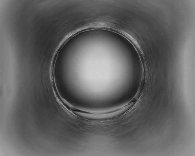 X0000115801342200911201350