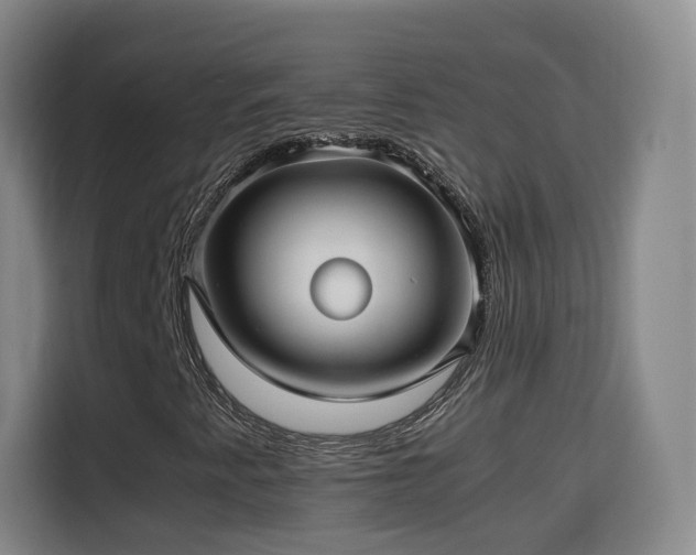 X0000115801345200911201349