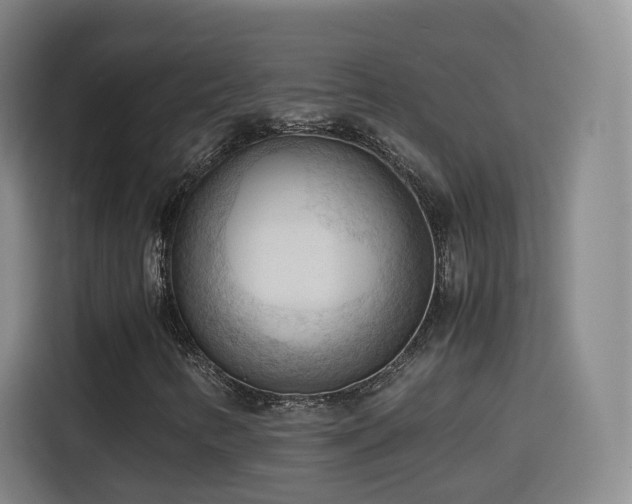 X0000115801346200911201349