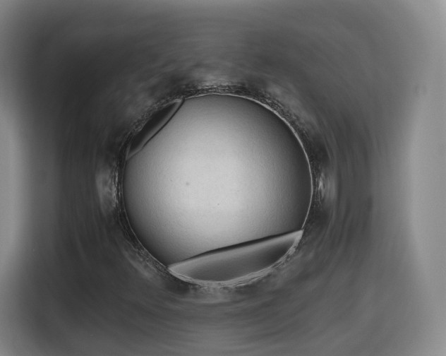 X0000115801348200911201349