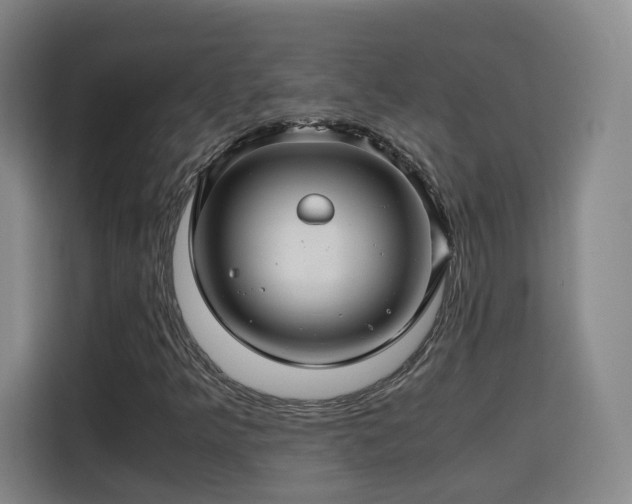 X0000115801349200911201349