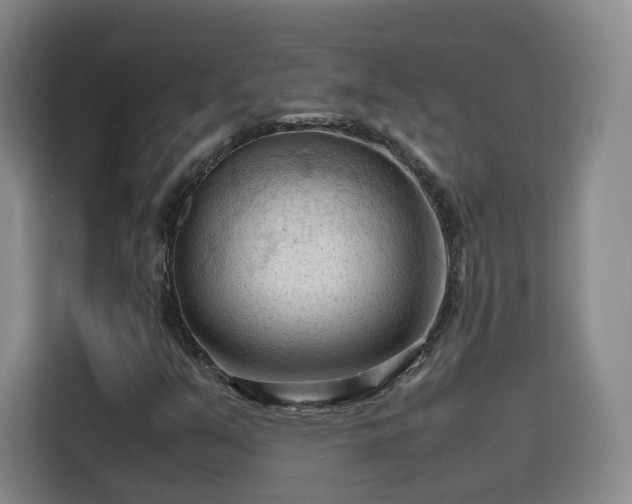 X0000115801351200911201349