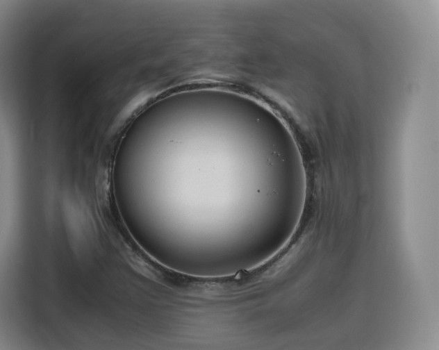 X0000115801355200911201349