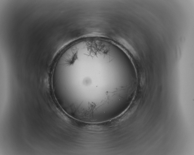 X0000115801356200911201349