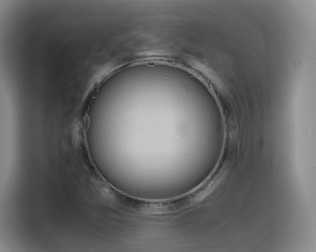 X0000115801357200911201349