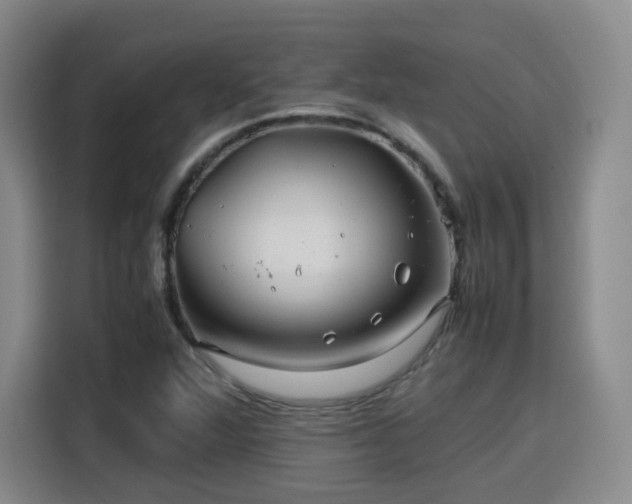 X0000115801360200911201349