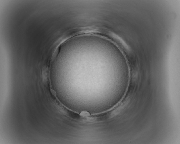 X0000115801361200911201349