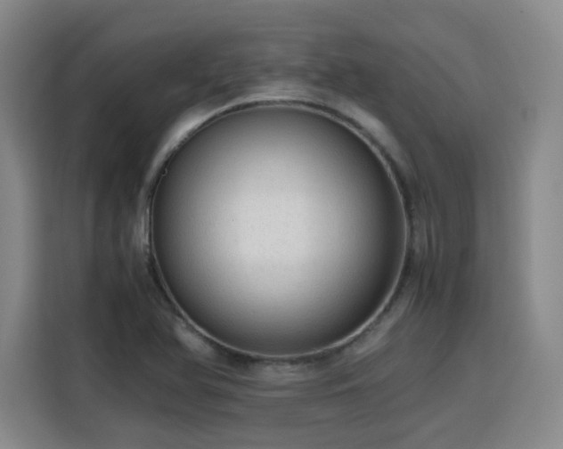 X0000115801366200911201349