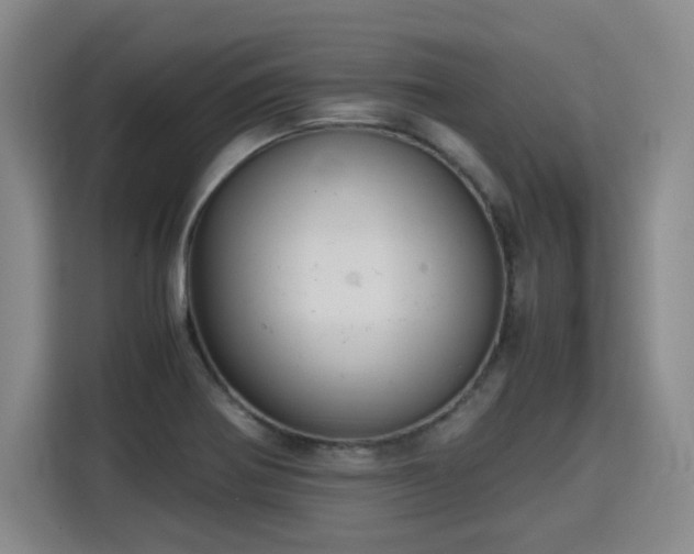 X0000115801370200911201349