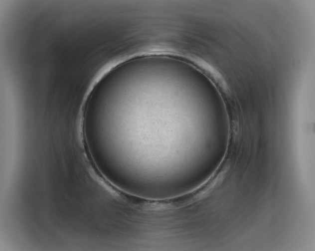 X0000115801374200911201349