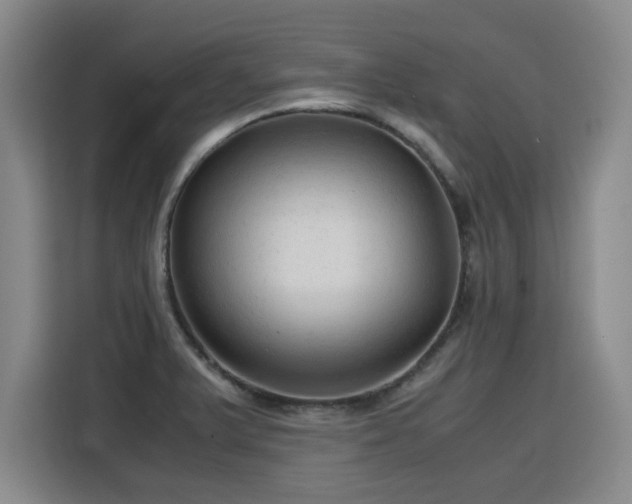 X0000115801375200911201349