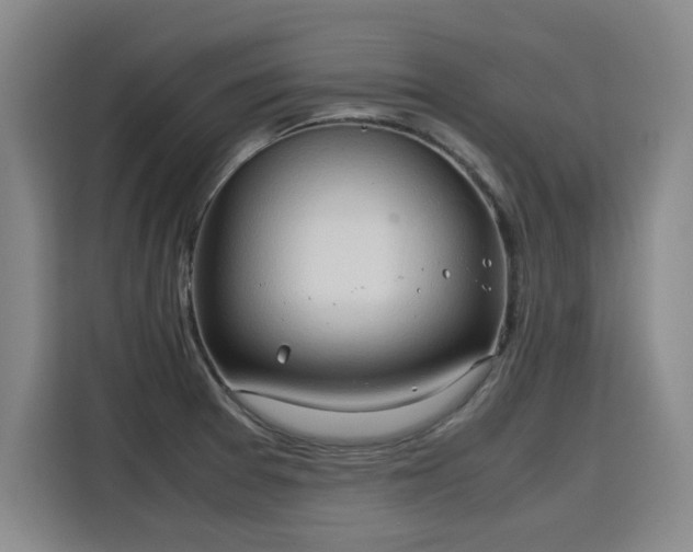 X0000115801377200911201349